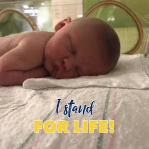 Meet your Posher, Brooks